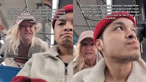 Zakaria Ismail's Instagram, Twitter & Facebook