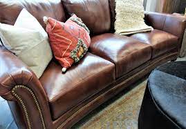 Check Out Our Latest Leather Designs The Details The Colors And The Sleek Styles You Love Are Lurking In Our Son Living Room Inspiration Furniture Store Home