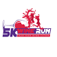 TRUSS Wines 5k Wine Run event image
