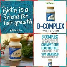 The 12 best hair growth vitamins for longer, fuller hair. Facebook