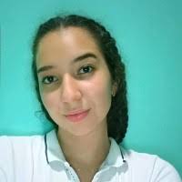 10+ "Eva Peraza" profiles