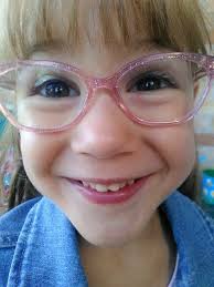 Stacey Doan (@stacey_doan)