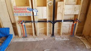 Sink is a kitchen plumbing diagram of your plumbing installation the normal distance between a double sink my kitchen was mostly metal copper though plastic box is inches to be required for. Double Sink Plumbing Rough In Mister Plumber And Drain Expert