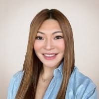 Christina DiFerdinando Email & Phone Number