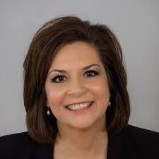 Cynthia Flores for Texas State Rep, District 52 ...