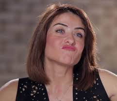 Maybe you would like to learn more about one of these? Ù…Ù† Ø¯Ø§Ø®Ù„ Ø§Ù„Ø¹ÙŠØ§Ø¯Ø© Ù‡Ù†Ø§Ø¯ÙŠ Ù…Ù‡Ù†Ø§ ØªØ¬Ø±Ù‰ Ø¹Ù…Ù„ÙŠØ© ØªØ¬Ù…ÙŠÙ„ Ø§Ù„Ø¬Ù…Ø§Ù„ Ù†Øª