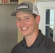 Happy Commencement Day to these graduating Aviation Science Seniors! May  the skies be ever in your favor as they carry you safely to countless  journeys ahead. Godspeed, Baylor Bears! 💛 Conner Baldwin