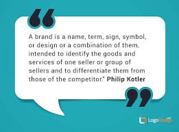 (kotler, 2003).brand awareness increase the brand loyalty, consumer's confidence as well as consumer's purchases intention (aaker ,. Everything You Know To Know About Branding
