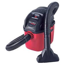 Maybe you would like to learn more about one of these? Shopvac 203 Reviews Of 13 Products Reviewmeta Com