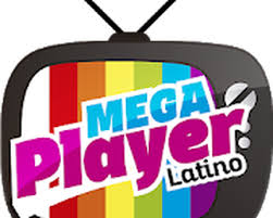 Con esta aplicación vas a poder ver canales de televisión, películas y series completamente gratis, cuenta con canales latinos y españoles. Mega Player Latino Pro Apk Descargar Gratis Para Android