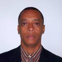 Felix Borges-Ibañez