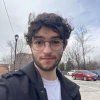 1100+ "Bold" profiles