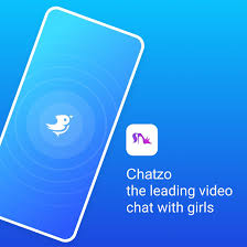 Chatzo Alternatives: Top 10 Video Calling Apps & Similar Websites |  AlternativeTo