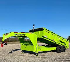 Check spelling or type a new query. Gooseneck Surge Air Hitch For Diamond C Trailers Shocker Hitch