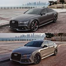 Image result for Nardo Gray 2017 Audi