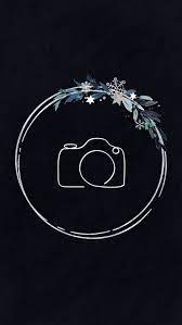 Instagram logo instagram design free instagram instagram story template instagram story ideas instagram symbols instagram templates instagram travel black highlights. 24 Ideas Travel Instagram Highlight Covers Black