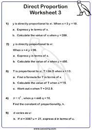 Pin On Maths Worksheets