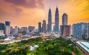 All banks and other financial institutions like payment processors trade hill exchange, also known simply as tradehill, was a bitcoin currency exchange that was active from. Malaysia Introduces Regulations For Bitcoin Exchanges Bitcoinist Com