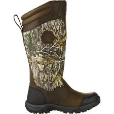 Magellan outdoors men's camo jersey knee boot. Magellan Outdoors Men S Mahi Ii Canvas Slip On Boat Designer Apparel Sales