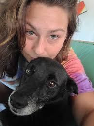 Lost Pug in 95116 near Jalisco Taqueria