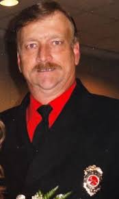 Contributions to the tribute of Gene Wayne Rhode