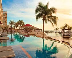 Pool fever was muss ich beim kauf von pools & schwimmbecken beachten? Ear Infection With Fever From Virus Pool Water Review Of Hyatt Zilara Cancun Cancun Mexico Tripadvisor