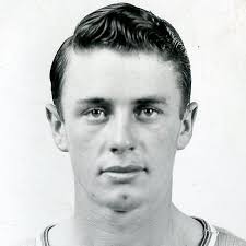 WILLIAM CHESTNUT Obituary (2013)