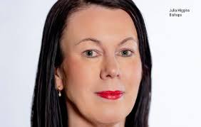 Leading Parenting & Children's Matters Lawyers