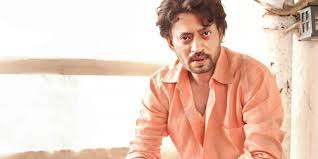 Irrfan khan was an acclaimed bollywood actor who died of colon infection on 29 april 2020. Irrfan Khan The Man The Dreamer The Star Book Review An Actor Unravelled The New Indian Express