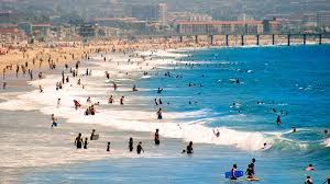 We did not find results for: Top 10 Southern California Beaches Best Beaches In California Santa Ana Bail Bonds Bail Bonds In Orange County
