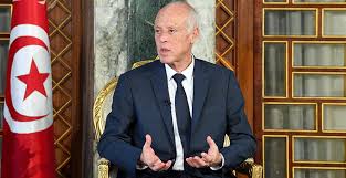 1 day ago · وزير الخارجية الأمريكي أنتوني بلينكن يحث الرئيس التونسي قيس سعيد على احترام الديمقراطية والاستمرار في. Nawaat Ø§Ù„Ø­ÙˆØ§Ø± Ø§Ù„ÙˆØ·Ù†ÙŠ Ù‚ÙŠØ³ Ø³Ø¹ÙŠØ¯ ÙŠØºÙŠØ± ÙˆØ¬Ù‡Ø© Ø§Ù„Ù…Ø¨Ø§Ø¯Ø±Ø©