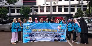Check spelling or type a new query. Pendidikanbahasainggrisunsub P4tk Bahasa Inggris Unsub 2019