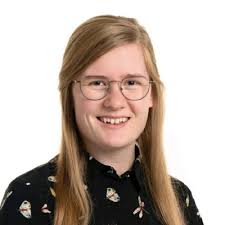 Het is al even geleden dat mijn stage bij Van Ree Accountants tot een einde  kwam, maar inmiddels kan ik zeggen dat ik het succesvol heb afgerond. Een  mooie zeven als eindresultaat!