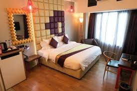 We did not find results for: 11 Amazing Boutique Hotels In Penang One Weird Globe