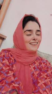 Käyttäjän NIDA ZAFAR (@nida.zafar1) videot, joihin original sound