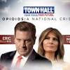 Story image for Countries other than Russia may have offered assistance to the Trump campaign from 13WHAM-TV