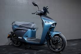 pin on bikes