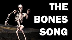 There are around 650 skeletal muscles within the typical human body. The Muscles Song Learn In 3 Minutes Youtube