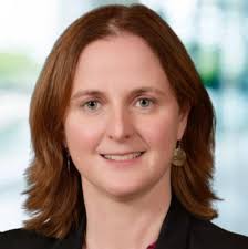 Congratulations to both teams for their dedication and collaboration  throughout the entire partnering process. Excited to see this partnership  in action !