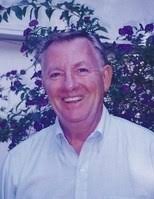 Max Bailey Obituary (1932