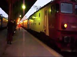 Password telkom dso / baddie wallpaper bratz : Liton Er Bangla Gaan Station Er Rail Garita Runa Laila Mov Youtube