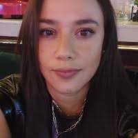 900+ "Yaneth Martinez" profiles