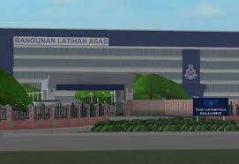 We have recorded data 0 times for this game by. Malaysia On Twitter The Pusat Latihan Polis Kuala Lumpur Police Training Centre Is Currently Being Built For The Pdrm And Is Expected To Be Released Soon Https T Co 9yjmythhwx
