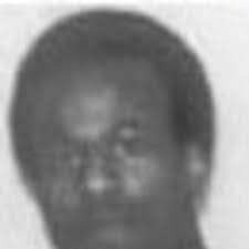 James Stanley Richer : London Remembers, Aiming to capture all memorials in  London