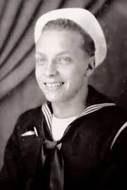 I cannot talk to my husband, he died of a very rare cancer that was the  result of exposure to Agent Orange in Vietnam in 1968. He was 20 years old  at