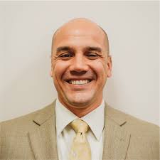 David Salgado's Instagram, Twitter & Facebook