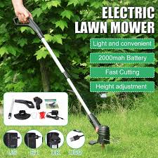 Flymo simplitrim cordless grass trimmer. Mini Cordless Lawn Mower Electric Grass Trimmer Grass String Trimmer Push Mower Garden Tools Cordless Grass Trimmer Grass Trimmer Aliexpress