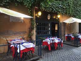 Yelp Captcha Patio Patio Umbrella Italy
