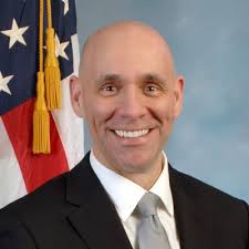 Meet the team who is directly responsible for the Department of Justice's  grant bringing an unprecedented training opportunity to Southwest Virginia.  Chief John Patrick Clair from the Town of…