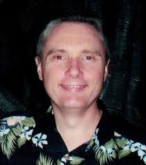 John Phillip Ayers Obituary